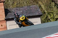 Oulton-Park-20th-March-2020;PJ-Motorsport-Photography-2020;anglesey;brands-hatch;cadwell-park;croft;donington-park;enduro-digital-images;event-digital-images;eventdigitalimages;mallory;no-limits;oulton-park;peter-wileman-photography;racing-digital-images;silverstone;snetterton;trackday-digital-images;trackday-photos;vmcc-banbury-run;welsh-2-day-enduro